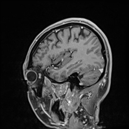 Click on the Serie image to view the images of VILLANUEVA, WILLIAM A.